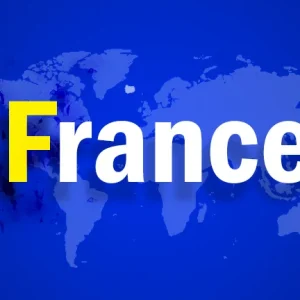 آموزش زبان فرانسه